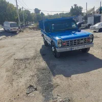 نیسان تک سوز