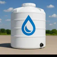 گران نخریدمخزن آب تانکر پتروشیمی تبریزآبی تمیز