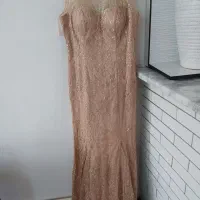مجلسی
