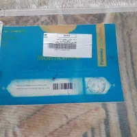 فرش|فرش|کرج, حیدرآباد|دیوار