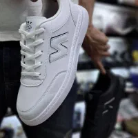 کتونی ونس نیوبالانس ست زنانه و مردانه