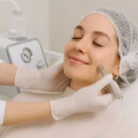 فیشال تخصصیvip از الان تا یلدا با۵۰درصد تخفیف|خدمات آرایشگری و زیبایی|مشهد, صیاد شیرازی|دیوار