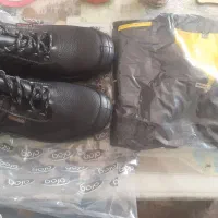 لباس کار
