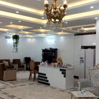 آپارتمان-فراشاهی