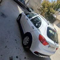 کوییک99|خودرو سواری و وانت|بروجرد, |دیوار
