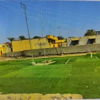 اجاره ای چمن مصنوعی برای مراسمات|خدمات پذیرایی، مراسم|میناب, |دیوار