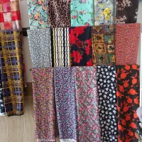 پارچه سرای هانا|لباس|بوکان, |دیوار