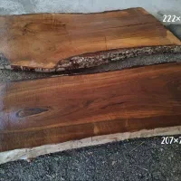 اسلب چوب گردو|خدمات پیشه و مهارت|قروه, |دیوار