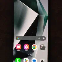 s24 ultra|موبایل|بهشهر, |دیوار