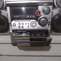 ضبط صوت|سیستم صوتی خانگی|تهران, دستغیب|دیوار