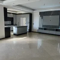 فروش-آپارتمان-112-متر-علامه-جنوبی-3-ساله