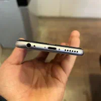 ایفون ۶اس ۶۴ گیگ