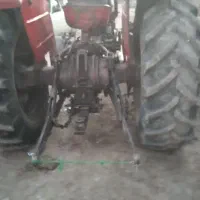 تراکتور فرگوسن۲۸۵|خودرو سنگین|صومای برادوست, |دیوار