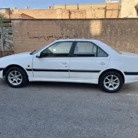 پژو پارس tu5 مدل ۹۸