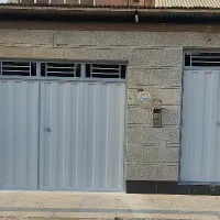 رنگ آمیزی در وپنجره|خدمات پیشه و مهارت|اهواز, شریعتی جنوبی|دیوار