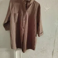 لباس|لباس|کرمان, |دیوار