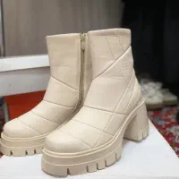 کفش و پوتین|کیف، کفش، کمربند|مرند, |دیوار