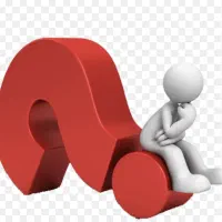 مشورت رایگان