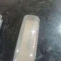 ساخت *خدمات ساخت قالب تزریق پلاستیک *شرق تهران*