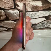 آیفون یازده پرو|موبایل|کرمانشاه, |دیوار