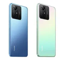 Xiaomi Redmi Note 12S 4G