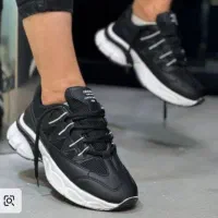 اسپرت سالمون بمب کیفیت|کیف، کفش، کمربند|تربتحیدریه, یحیی آباد|دیوار