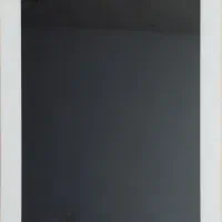 Apple iPad3 Wi-fi+4G|تبلت|کرمانشاه, |دیوار