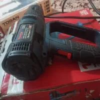 سشوار صنعتی رونیکس