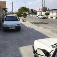 مغازه دودهنه|فروش مغازه و غرفه|فیروزآباد (فارس), |دیوار