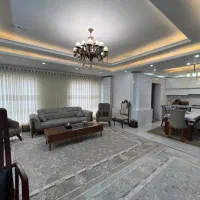 ۱۷۸مترآپارتمان لوکس تکواحدی صفرفول(اتوکاپ)|فروش آپارتمان|بابل, |دیوار