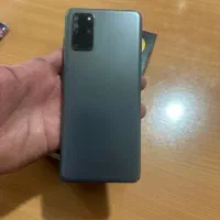 S20 plus 128 vietnam|موبایل|تهران, ارامنه|دیوار