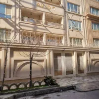 110-متر
