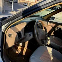 پژو 405مدل94دوگانه شرکتی|خودرو سواری و وانت|کرج, حصارک بالا|دیوار