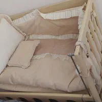 سیسمونی|اسباب و اثاث بچه|فیروزکوه, |دیوار