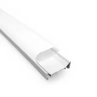 براکت و لاینر|لامپ و چراغ|رباط‌کریم, رباط‌کریم|دیوار