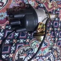 دلکو نیسان گاردون نیسان