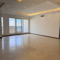 فروش-واحد-3خوابه-روب-افتاب-نما-رومی-خ-بالا