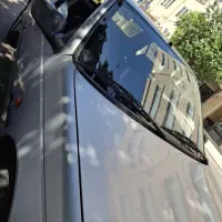 پژو405 جی ال ایکس