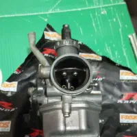 لوازم هوندا