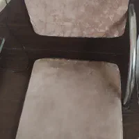 میز تلفن MDF|میز تلفن|دزفول, |دیوار