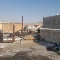 سبک سازی|خدمات پیشه و مهارت|سرپل ذهاب, |دیوار