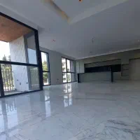 نقاش ساختمان (تخفیف شب عید)