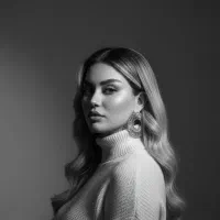 تابلو فرش|تابلو فرش|خرمآباد, |دیوار