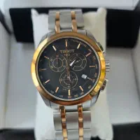 ساعت تیسوت اورجینال