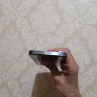 سامسونگ A56حافظه 128گیگابایت|موبایل|کرج, مهرویلا جنوبی|دیوار