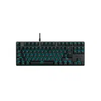 صفحه کلید گیمینگ Deep Cool  KB500|قطعات و لوازم جانبی رایانه|اصفهان, نقش جهان|دیوار