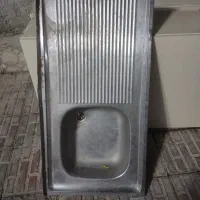 سینک کابینت|مصالح و تجهیزات ساختمان|ارومیه, |دیوار