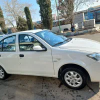 ساینا S دوگانه فابریک کارخانه بیرنگ|خودرو سواری و وانت|اصفهان, دستگرده|دیوار