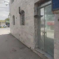 مغازه-16-متری