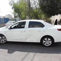 درب تارا سفید|قطعات یدکی و لوازم جانبی|تهران, دردشت|دیوار